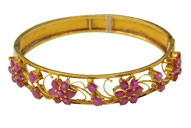 s-Htoo Myat Yadanar (5).jpg